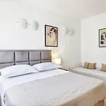 City Center Apartment Soldic