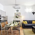 City Center Apartment Soldic