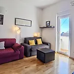 City Center Apartment Soldic